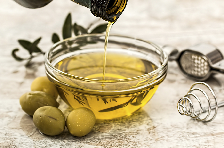 ¿Debemos reciclar el aceite usado?