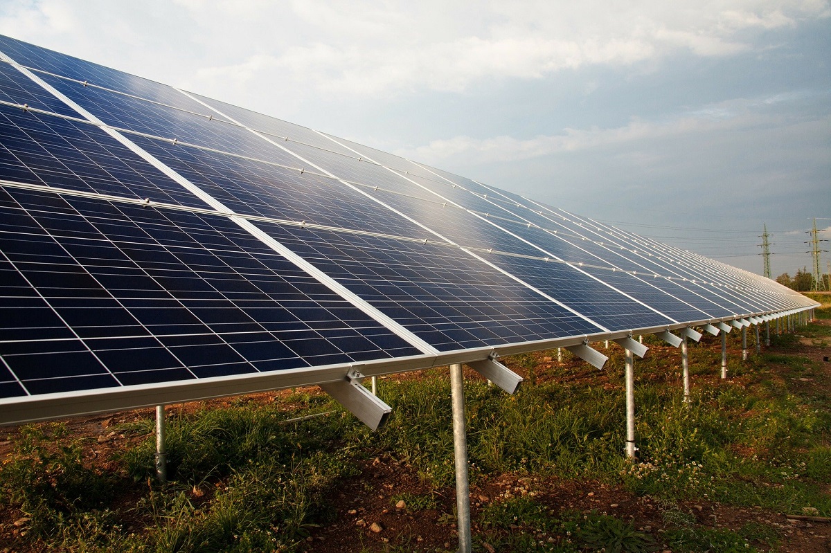 ventajas de la energia solar fotovoltaica